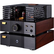 Cayin Soul 170HA KT170真空管搭載 純A級 ヘッドホン/スピーカーアンプ Soul-170HA