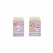 【限定】 まとまるくん消しゴム ちいかわ S4220838