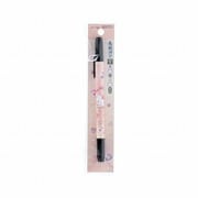 【限定】 名前ペン ハローキティ S4544471