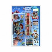 【限定】 文具セット トイ・ストーリー S4724135