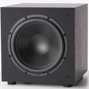 サブウーハー DS-103BK