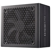 ELITE Gold 850 FM A/JP cord PC電源ユニット 850W ATX3.1 PCIe5.1 80 PLUS GOLD認証 MPX-8505-AFAG-BJP