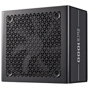 ELITE Gold 1000 FM A/JP cord PC電源ユニット 1000W ATX3.1 PCIe5.1 80 PLUS GOLD認証 MPX-A005-AFAG-BJP