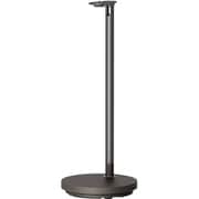 Floor Stand Ultra エレファントグレー F071S