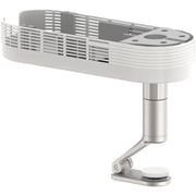 Ceiling Mount 天吊金具 C226B