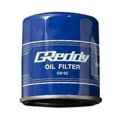 カーメンテナンス