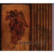 STUPID ANGEL