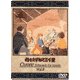 母をたずねて三千里 8 [DVD]