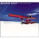 ZARD／ZARD BEST The Single Collection～軌跡～