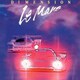 DIMENSION／Le Mans