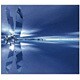 L'Arc-en-Ciel／Pieces