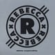 REBECCA／REBECCA/Complete Edition