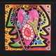 山下達郎／JOY