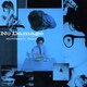 佐野元春／ノー・ダメージ(GRATEST HITS 80-83)