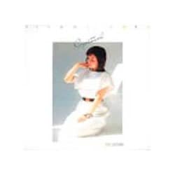 太田裕美／こけてぃっしゅ