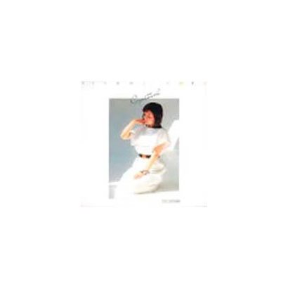 太田裕美／こけてぃっしゅ