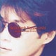 栗林誠一郎／会わなくてもI LOVE YOU