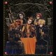 聖飢魔Ⅱ／1999 BLOOD LIST