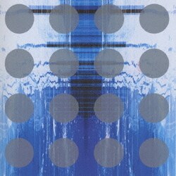 塩谷哲 feat.露崎春女／"Brazilian Rhyme"