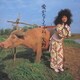 矢野顕子／愛がなくちゃね
