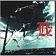 B'z／Brotherhood