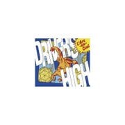 Driver´s High