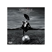 CHRONICLE