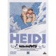 アルプスの少女ハイジ 3 [DVD]