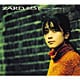 ZARD／ZARD BEST リクエストメモリアル