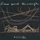 いとうたかお／Slow and Through
