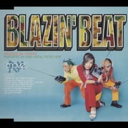 Blazin′ Beat