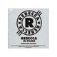 REBECCA／REBECCA IN FILMS COMPLETE EDITION [DVD]