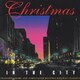 モータウン・クリスマス・クラシックス