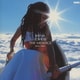 MISIA／LOVE IS THE MESSAGE