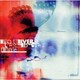L'Arc-en-Ciel／NEO UNIVERSE|final