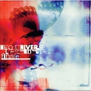 NEO UNIVERSE|final