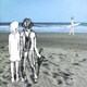 くるり／図鑑