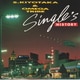 杉山清貴&オメガトライブ／SINGLE'S HISTORY