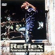 Reflex
