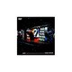 globe／NAKED screen [DVD]