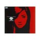 浜崎あゆみ／HAMASAKI AYUMI [DVD]
