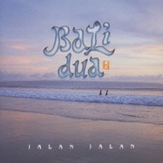 BALI dua