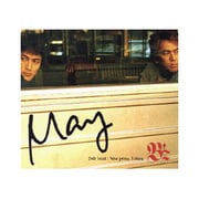 May