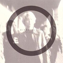 ヨドバシ.com - D-SHADE:ZERO Clip CoLLection(LAST WORKS) [DVD] 通販【全品無料配達】