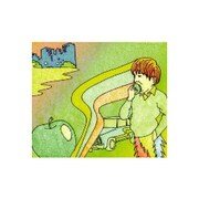 君の記憶の片隅で