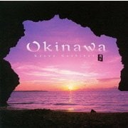 Okinawa
