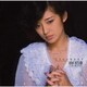 山口百恵／2000 BEST 山口百恵 ベスト・コレクション