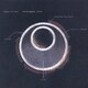 L'Arc-en-Ciel／ectomorphed works