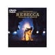 REBECCA／Dreams on 1990119 [DVD]