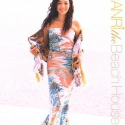 杏里／The Beach House